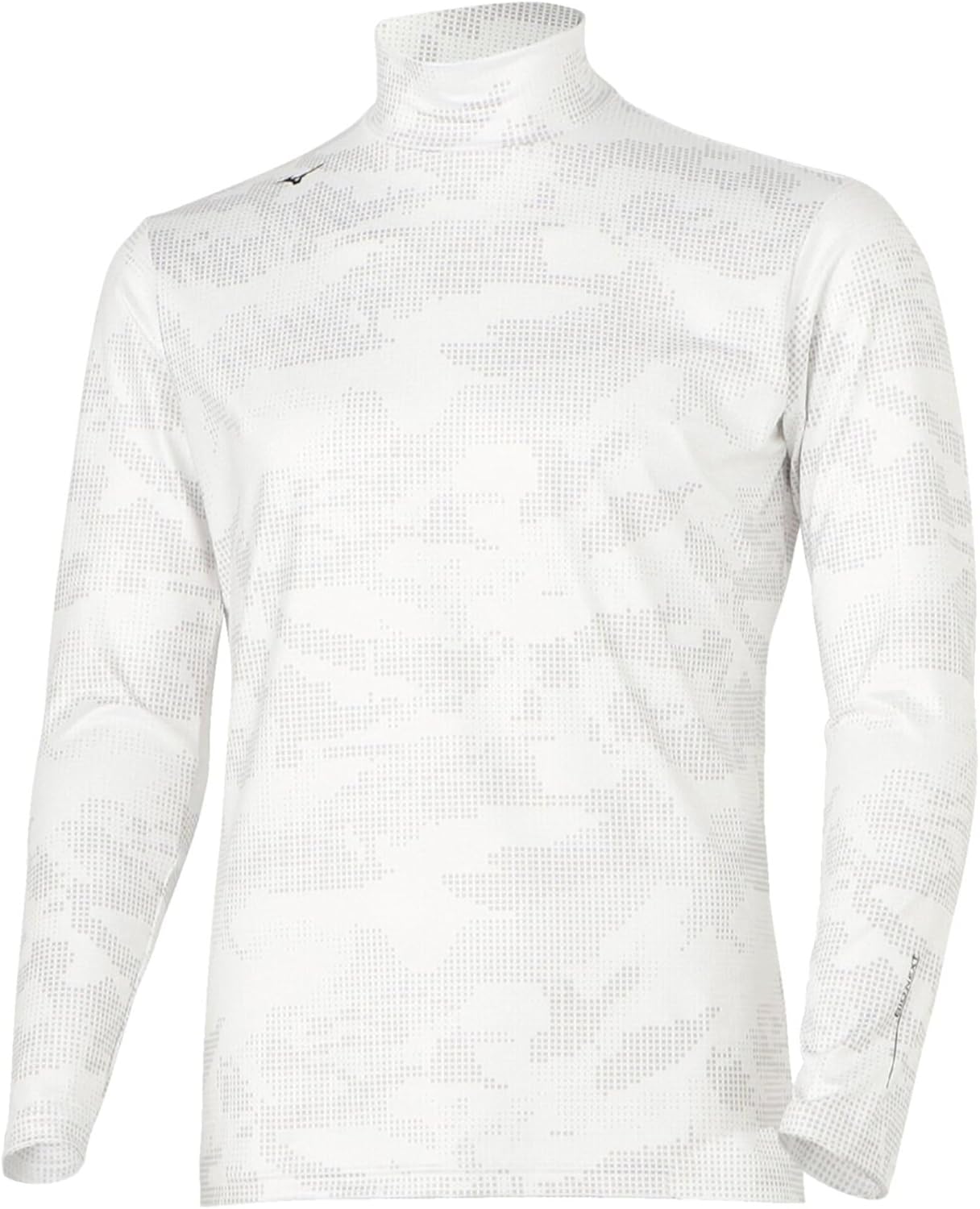 ナイキ 2013年 全米オープン ラファエル・ナダル シャツ 美品 Nike