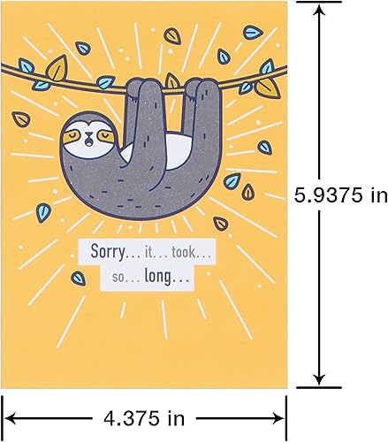 Miniatura 2 de American Greetings - Tarjetas de felicitación