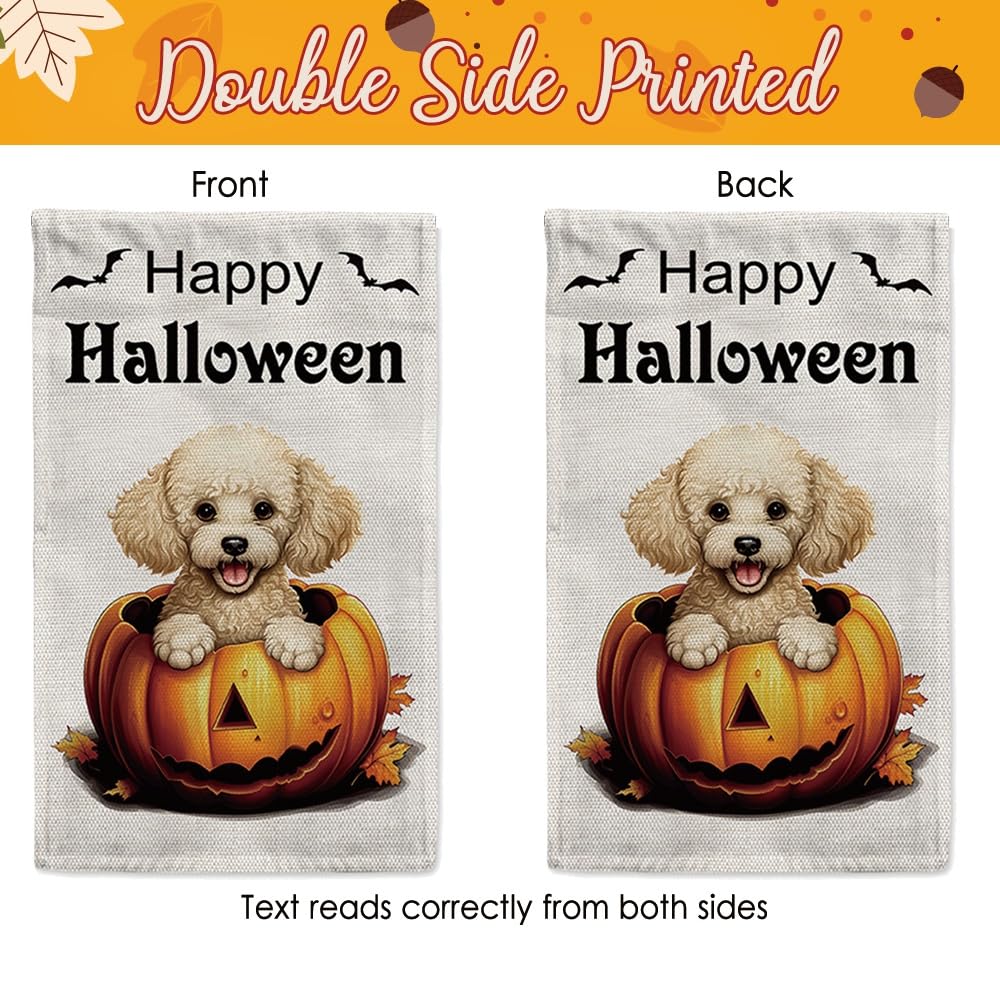 🎃 Calabaza tallada | Atrezzo para Halloween・Archivo STL para ・Cults, image size:1000x1000