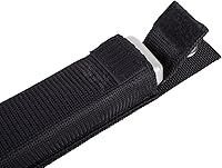 Vista 4 de Bolsillo de peso resistente IST