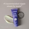 Lansinoh HPA Lanolin Nipple Cream - 10ml - Sore Nipples Cracked Skin Breast Feeding 100% Natural Hypoallergenic Tasteless & Odourless BPA BPS-free Breastfeeding Hospital Bag Maternity Essentials