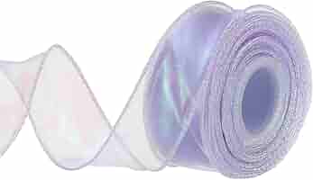 最終お値下げ Dot tulle ribbon bi-colorswimwear 4
