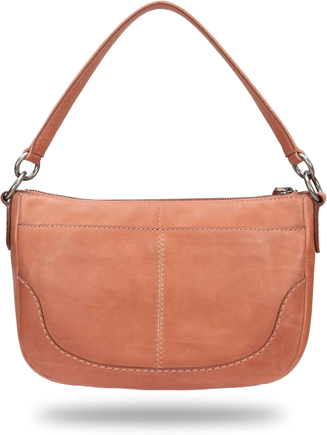 Frye Melissa Crossbody - Image 3