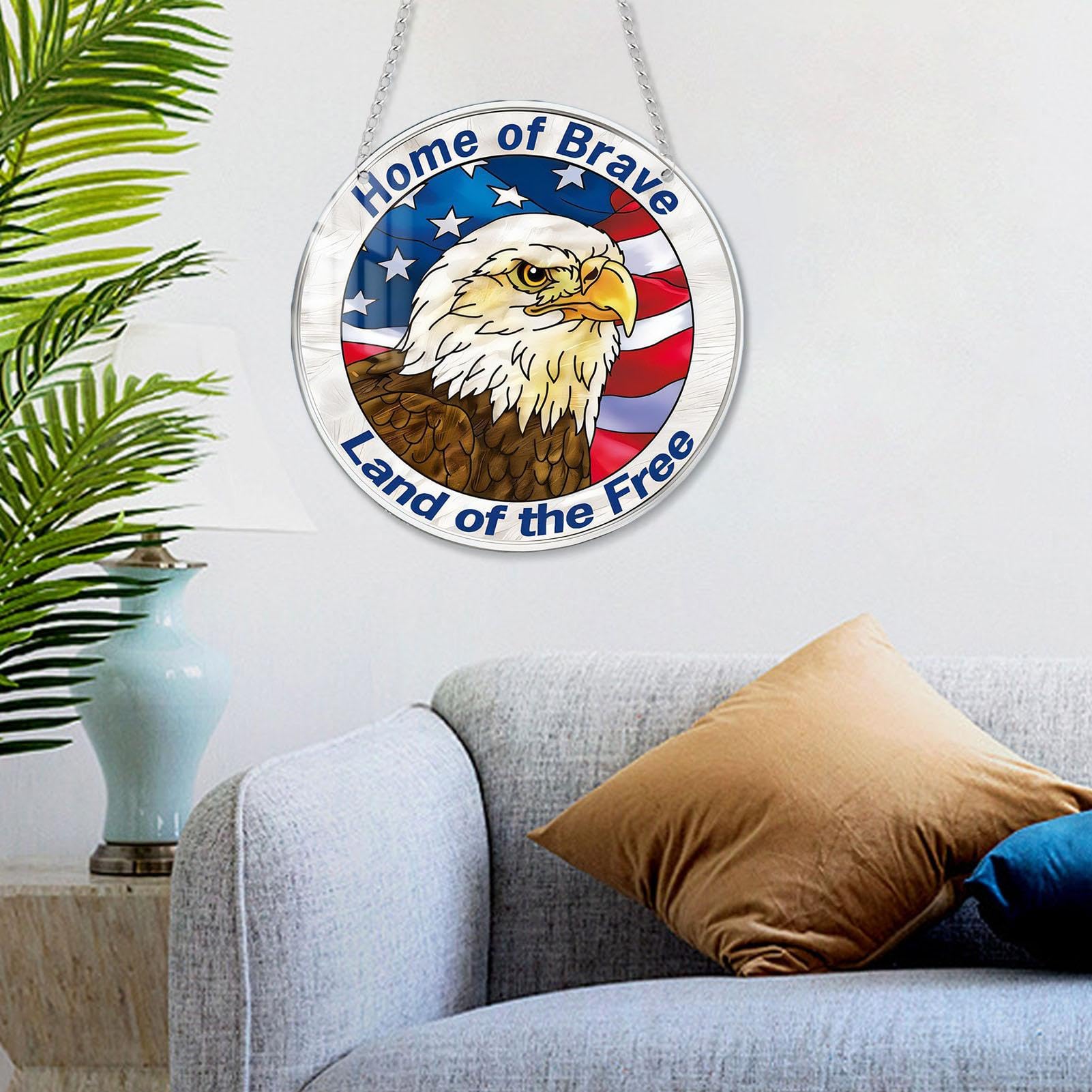 現品 アメリカン 壁掛け看板 BAR ガレージ ベース #星条旗 #白頭鷲 Amazon.co.jp: アメリカの国旗の鷲のサイン、アメリカの白頭鷲のサイン