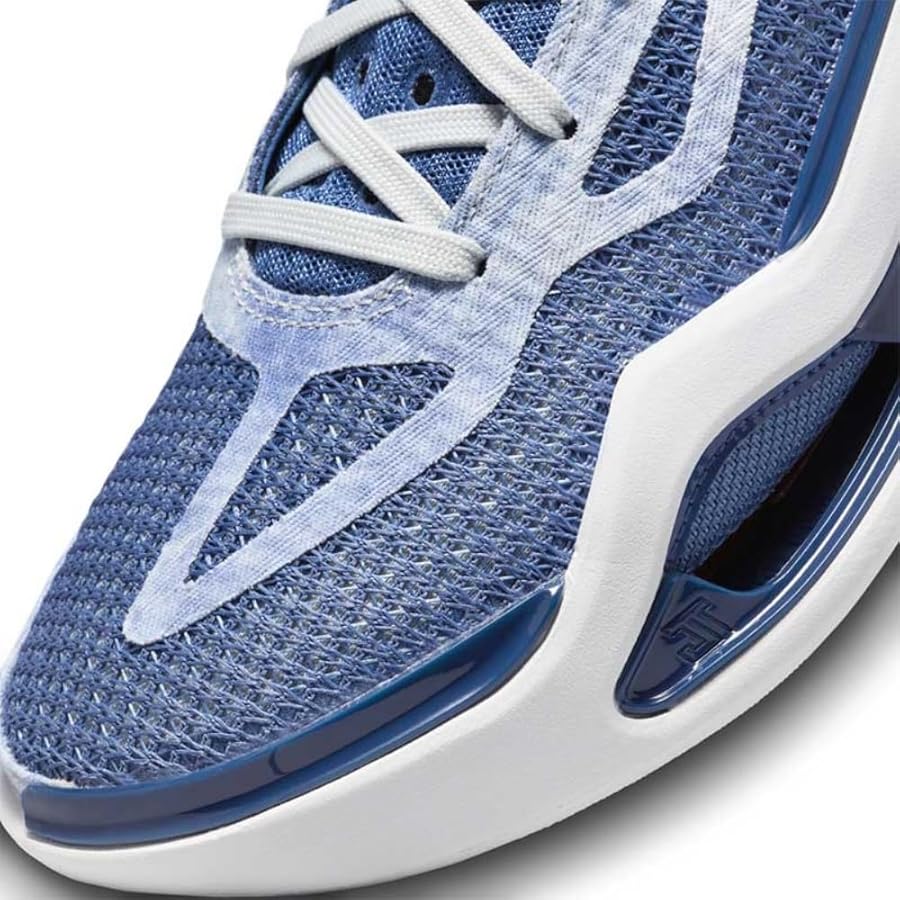 Amazon | [ナイキ] メンズ バスケットシューズ ジョーダン テイタム 1