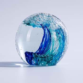 パースシャー製ガラスペーパーウエイト Yahoo!オークション - A63883 Perthshire パースシャー ペーパー