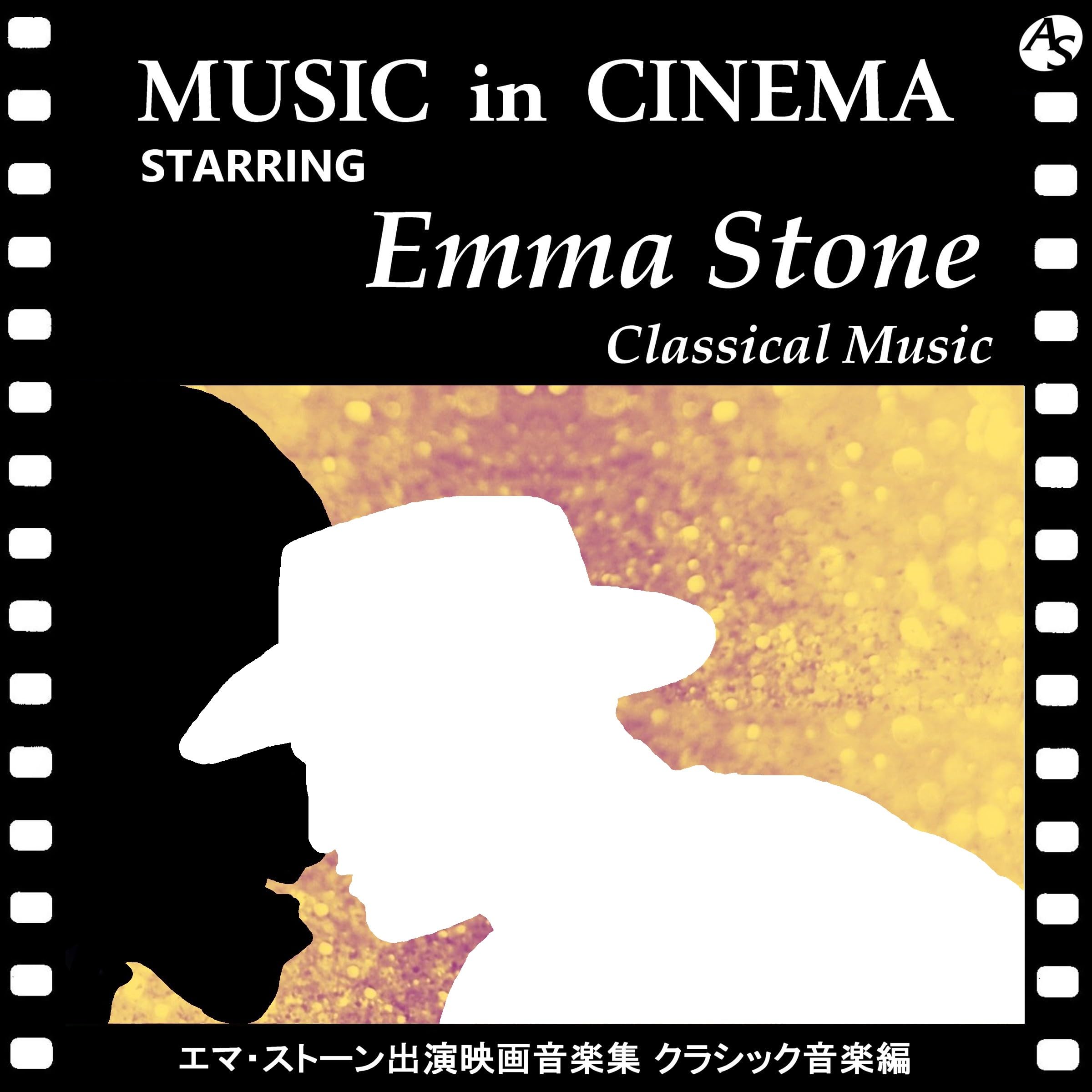 Juan Perez;Choir of the Munich State Opera;Nurnberg Symphony Orchestra;Hans Zanotelli