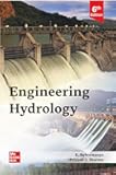 Engineering Hydrology | 6th Edition