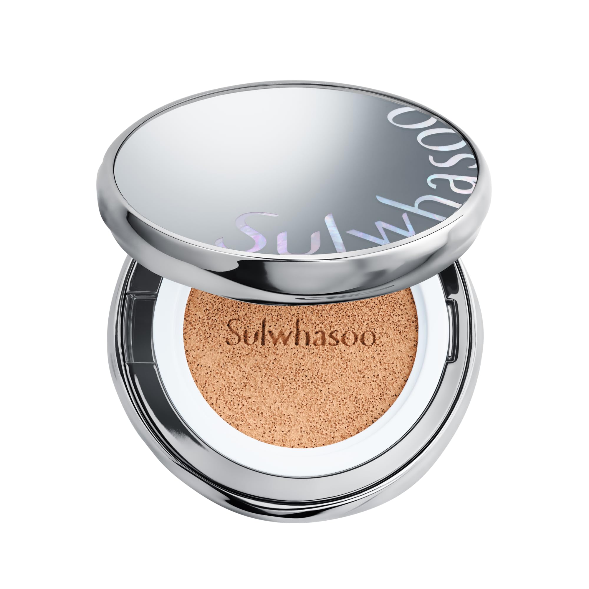 Sulwhasoo Perfecting Cushion