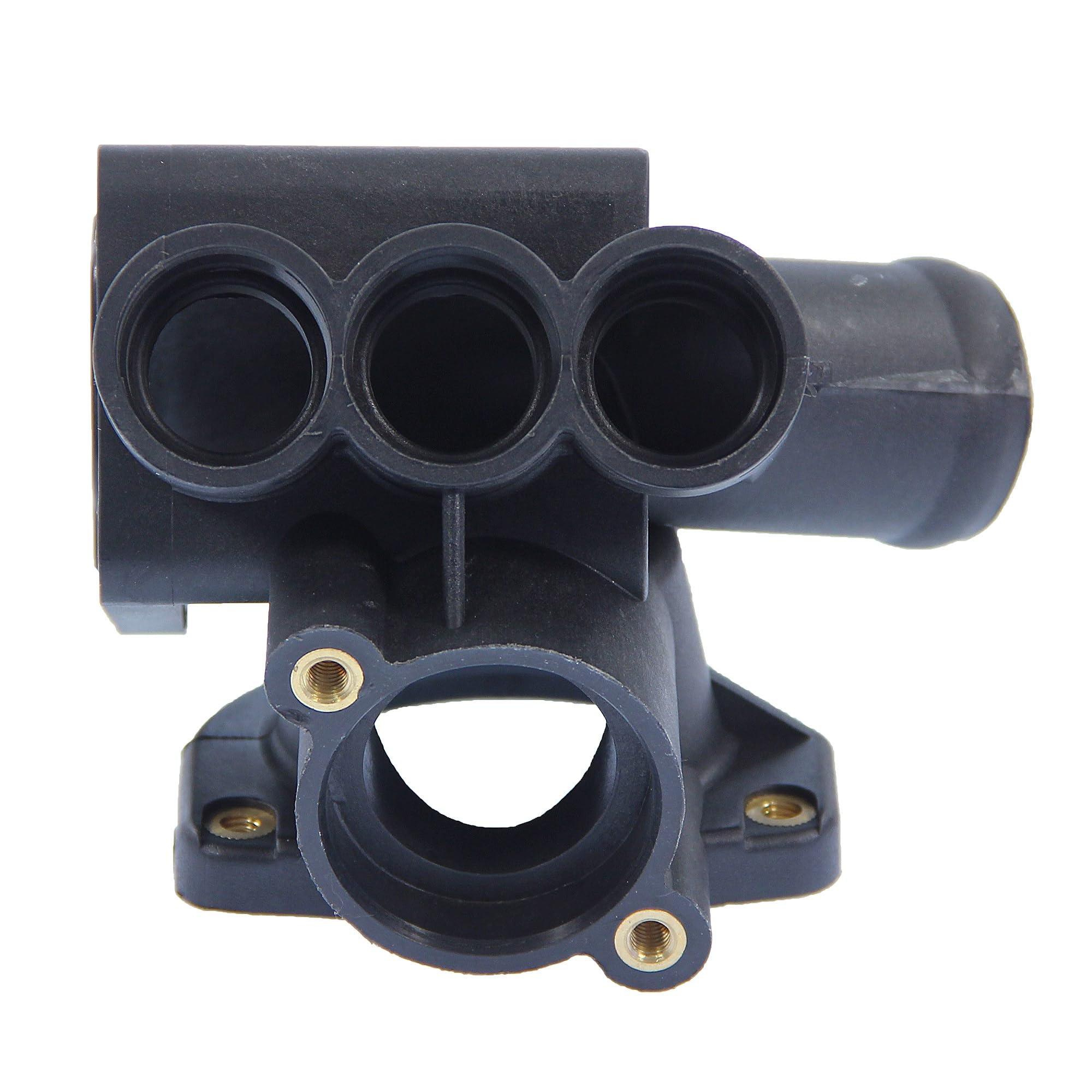 JP GROUP 1114506500 Kühlmittelflansch