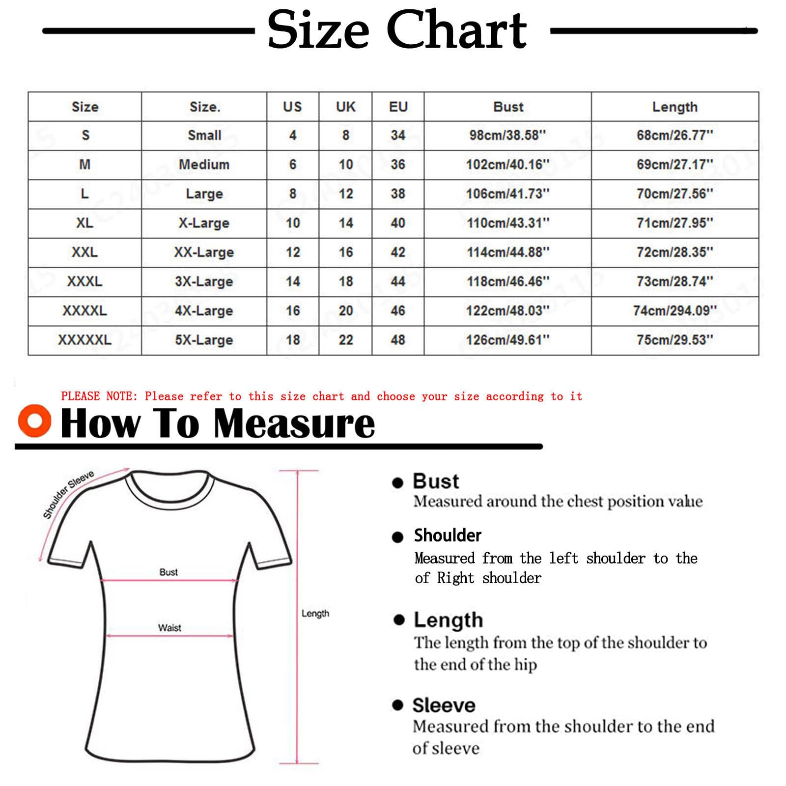 Lot de 3 débardeurs d'été sans manches pour femme - Grande taille - Col rond - Coupe ample - Couleur unie - Décontracté - Léger - Athlétique - Sport - Tunique - Ourlet incurvé (S à 5XL)