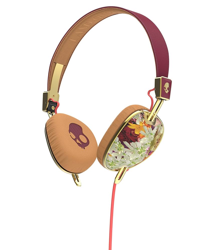 スカルキャンディ 2015春夏/Knockout ヘッドフォン/3カラー/音楽 ヘッドホン Foral F [並行輸入品] Amazon.co.jp: 【SKULLCANDY】スカルキャンディ 2015春夏