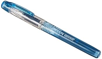 PLATINUM 青色 万年筆 専用ケース付き pgb-3000-1-f-80_03.jpg