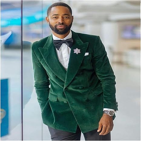 Amazon Co Jp テールコートネイビーブルーベルベットジャケットメンズスーツモーニングデザインディナーパーティースーツウェディンググロールtuxedos Bridegroom Blazer Color Yellow Size 4xl Eu 58 服 ファッション小物 Amazon Co Jp テールコートネイビーブルーベルベットジャケットメンズスーツモーニングデザインディナーパーティースーツウェディンググロールtuxedos Bridegroom Blazer Color Yellow Size 4xl Eu 58 服 ファッション小物