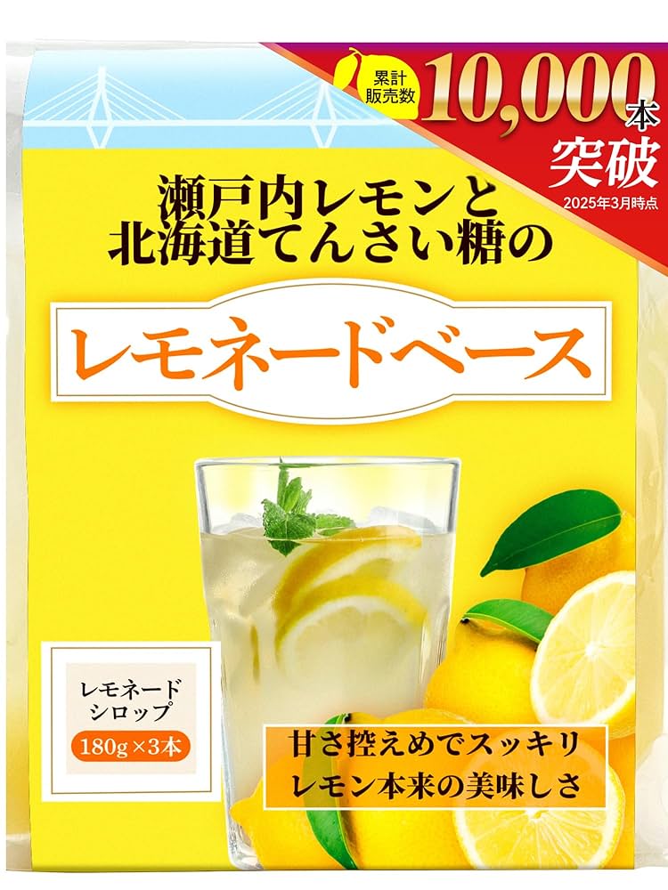 レモネード014 Gatorade® Zero Sugar Yellow Lemon Lime Sports Drink
