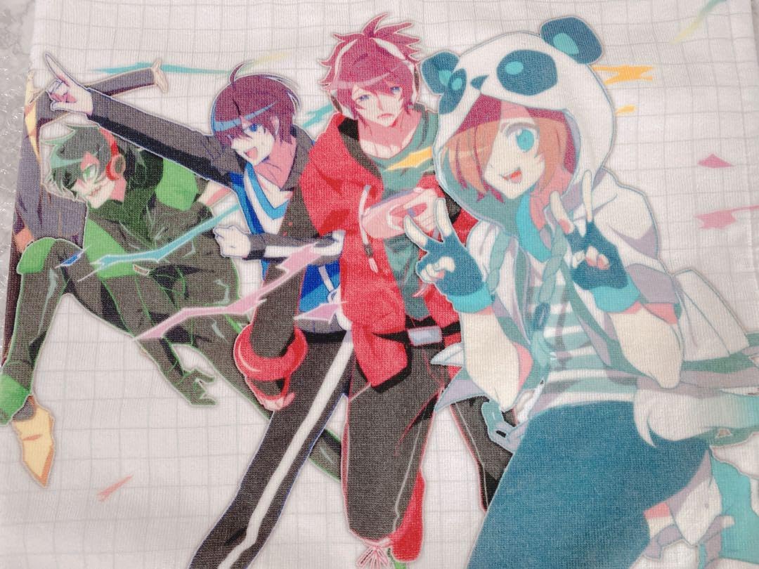 Amazon.co.jp: ワイテルズ WhiteTails フェイスタオル : ホーム＆キッチン