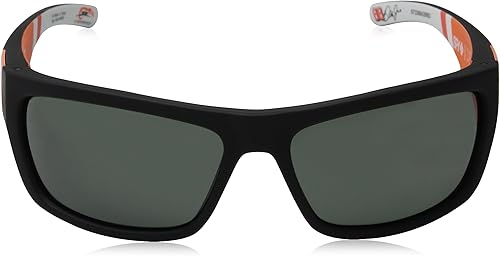 Miniatura 2 de Spy Optic Dega Shield - Gafas de sol para mujer