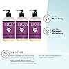 Product Photo 7
