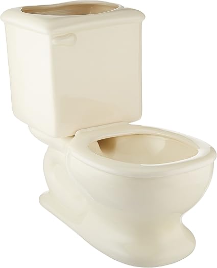 Csb Cuvette Wc Chien Et Chat Fontaine Amazon Ca Animalerie