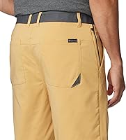 Vista 5 de Columbia Para hombre