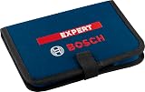 Bosch 13x Set di mecchie a spada EXPERT Self Cut Speed - 1