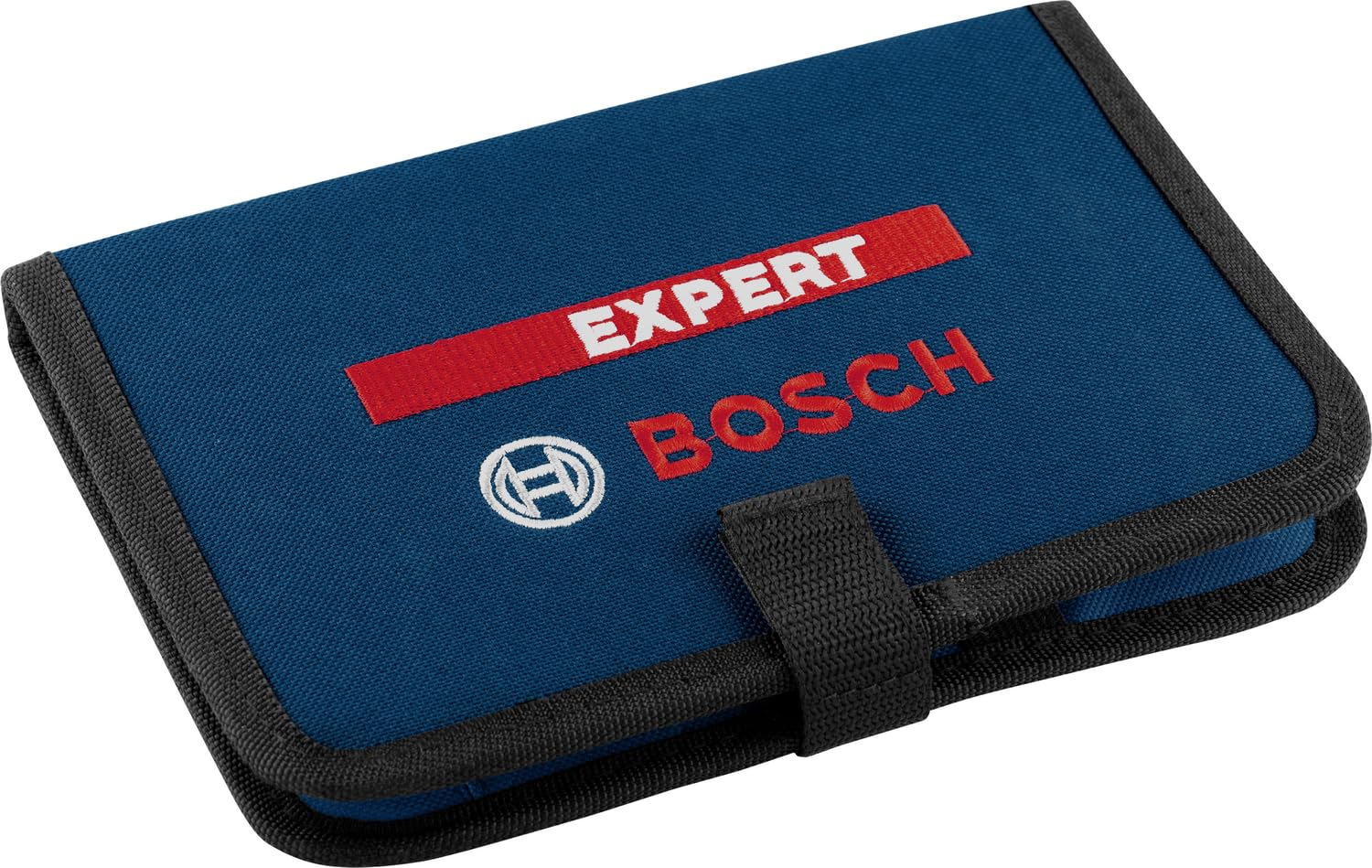 Bosch Bosch 13x Expert Self Cut Speed Spade Drill Bit Set (for Softwood, Particleboard, Ø 10-32 mm, Professional Accessory Drill Drive
