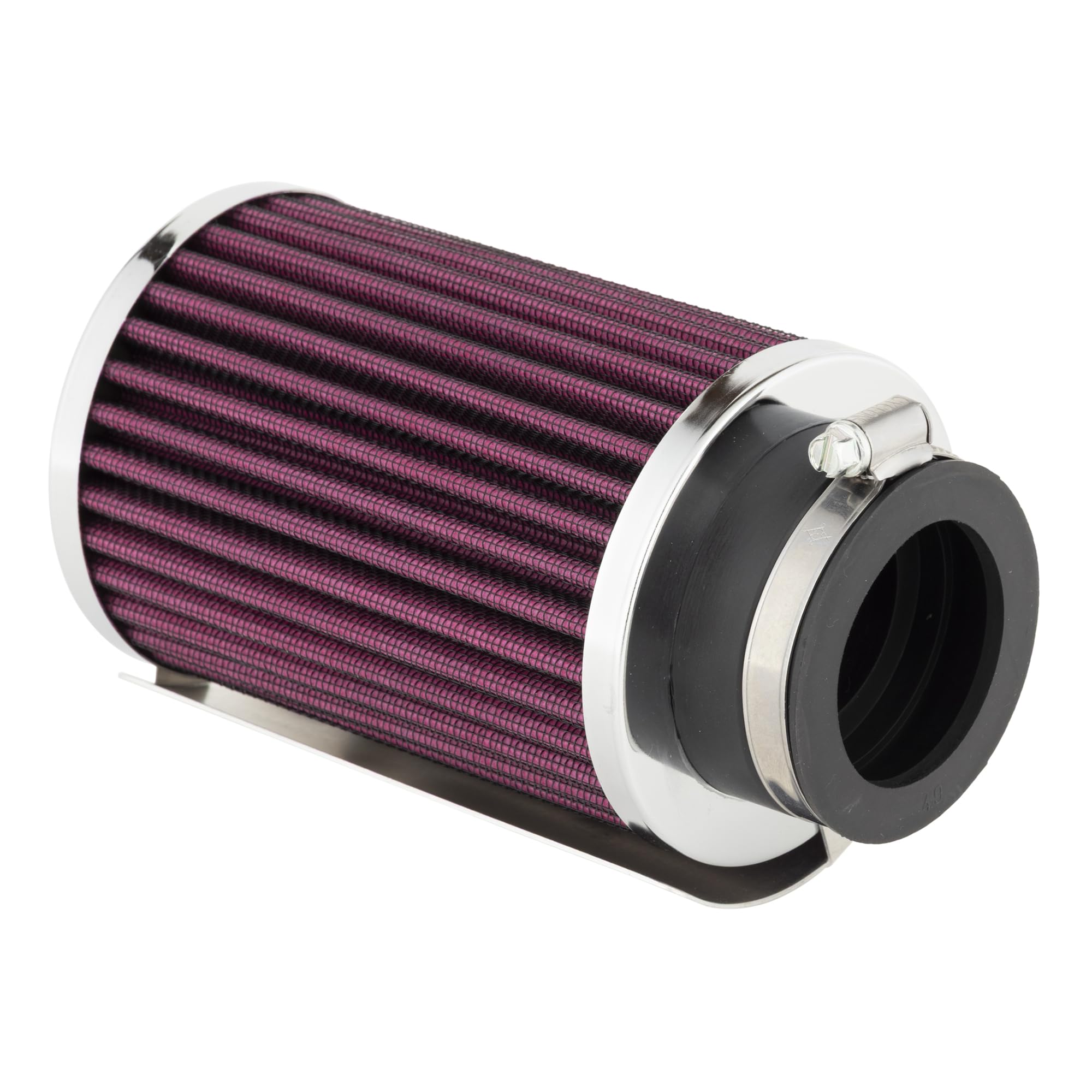 Amazon.co.jp: キジマ(Kijima) パワーエアークリーナー ガート付き