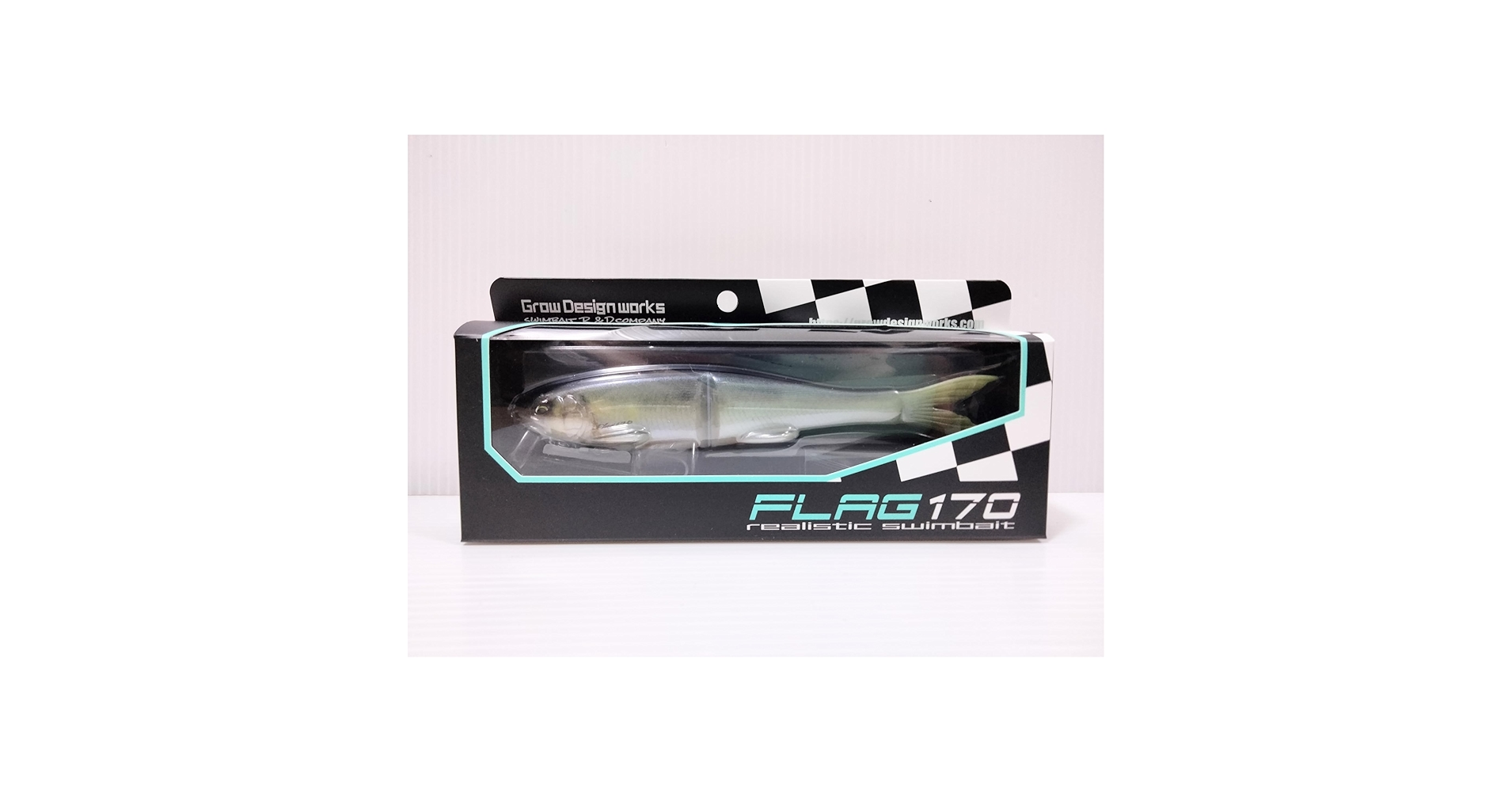 Amazon.co.jp: FLAG170 フラッグ170 re-Target A : スポーツ