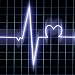 NCLEX RN PN QBank