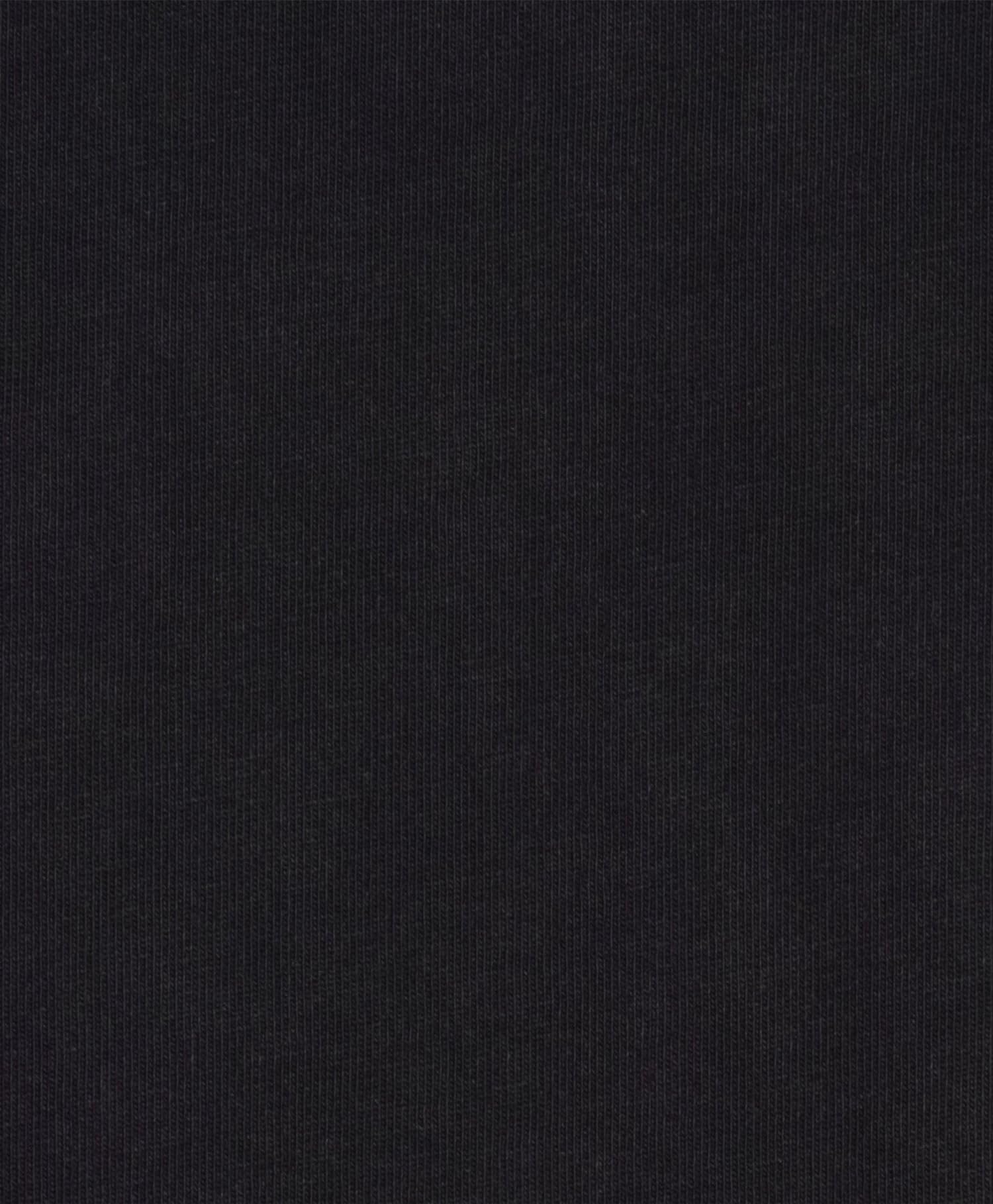 Szampan i kieliszki do wina sztuka unisex oversize ciężka mieszanka bawełny bluza z kapturem czarna XS