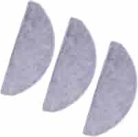 71W9xP2Y1KL._AC_SY200_QL15_.jpg