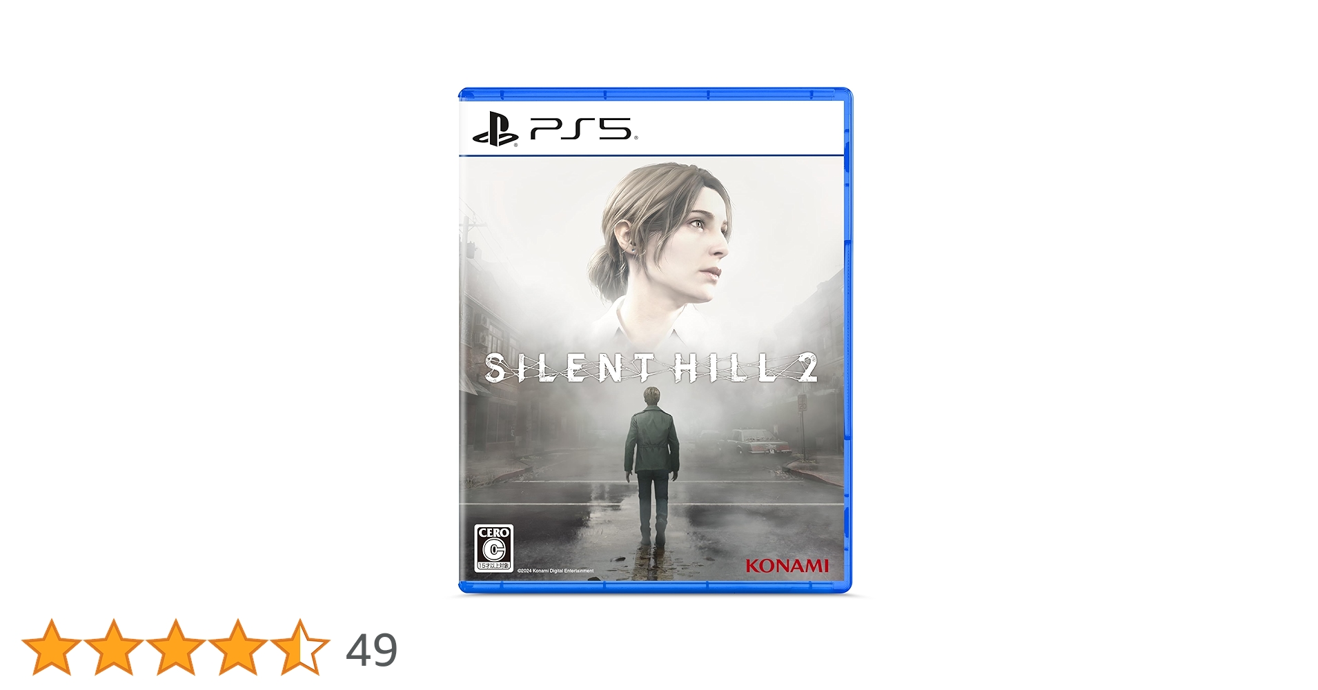 71W9yfqlgFL.jpg_BO30,255,255,