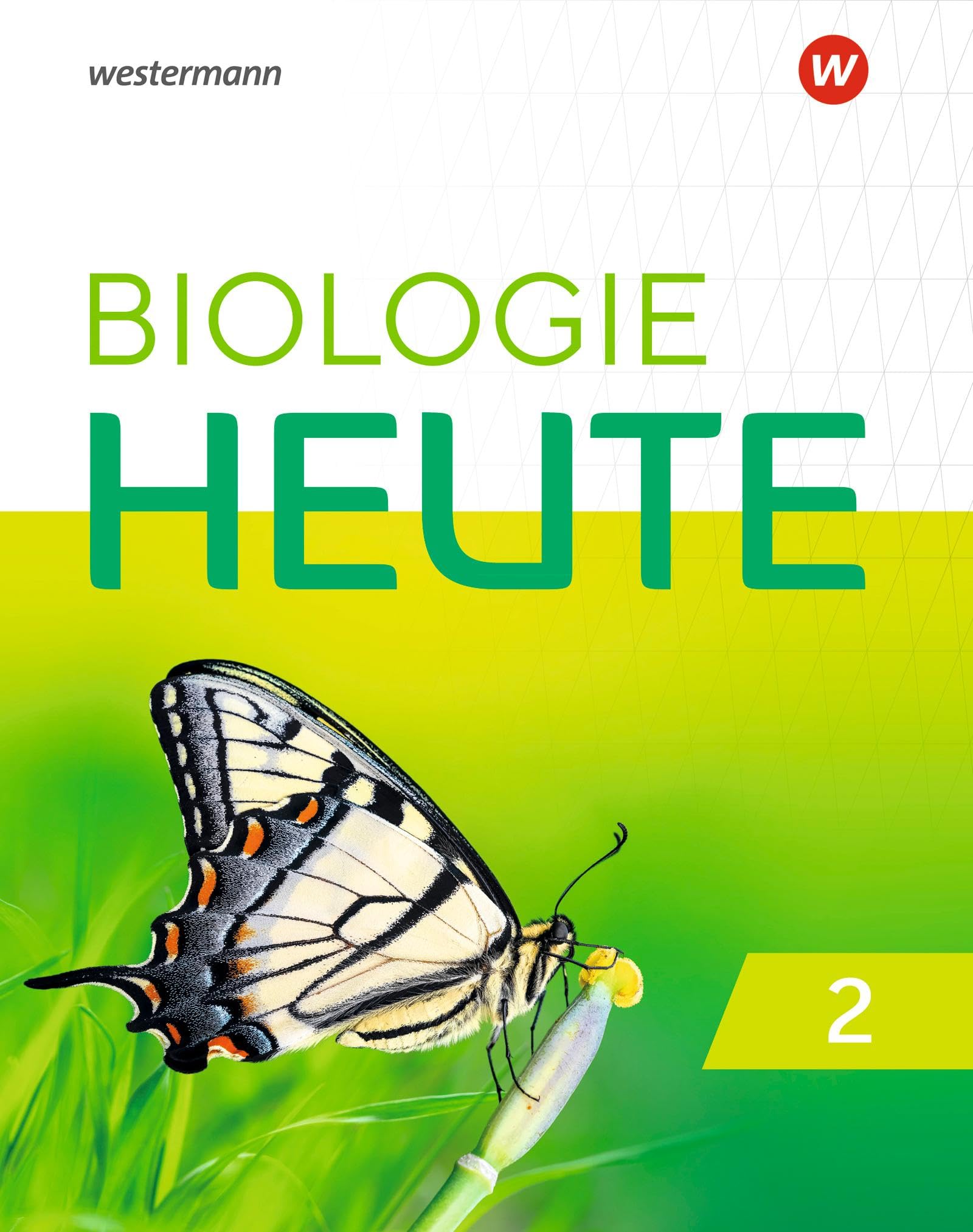 Biologie heute SI 7 / 8. Schulbuch. Für Gymnasien in Niedersachsen: Ausgabe 2021 - Sekundarstufe 1