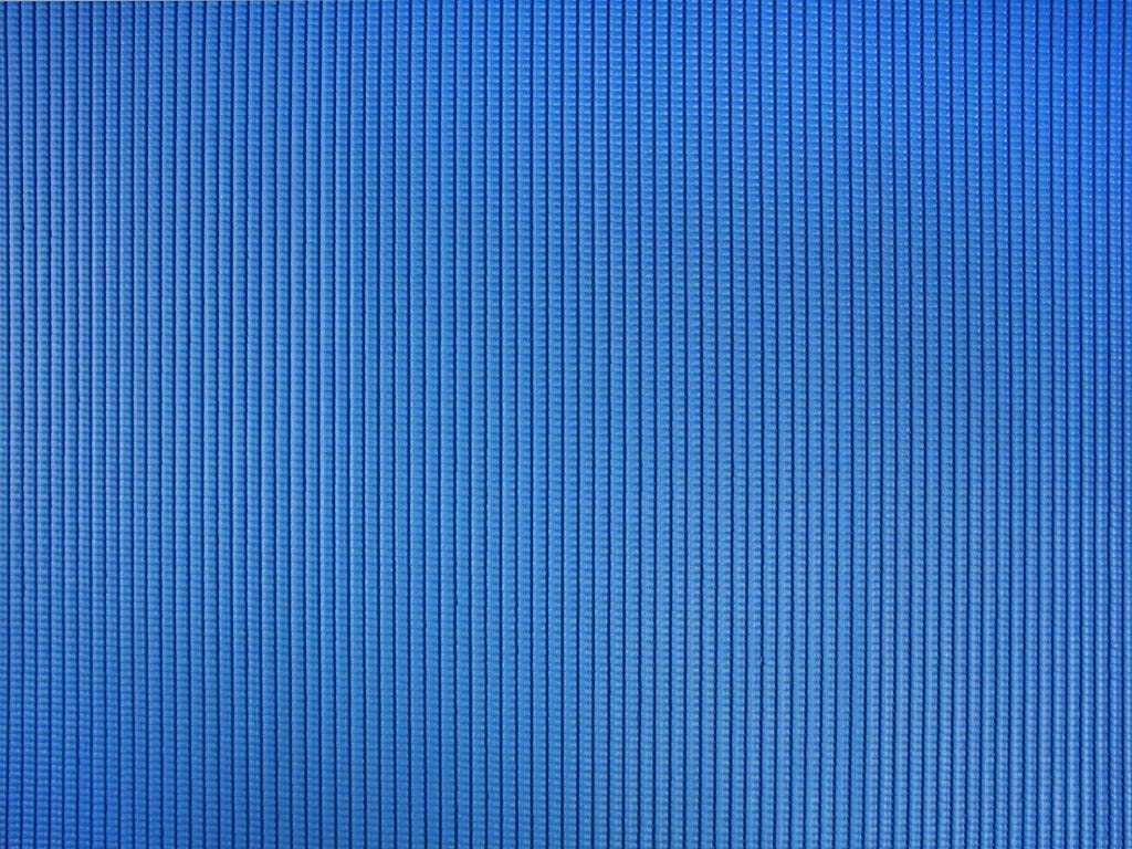 Badematten Saunaläufer Uni Marine • Weichschaummatte • Breite 130cm Länge wählbar • abwaschbar wasserabweisend, Größe:130 x 400 cm
