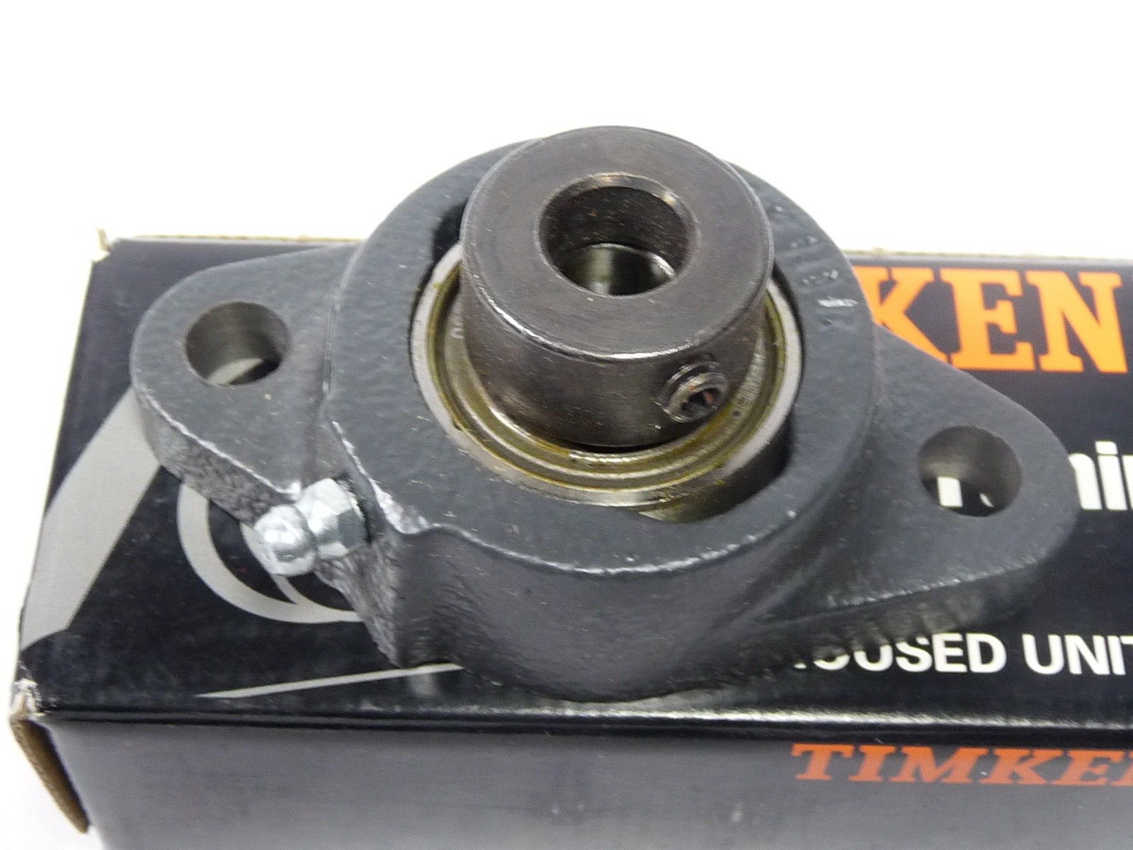 Timken VCJT1/2 Bearing