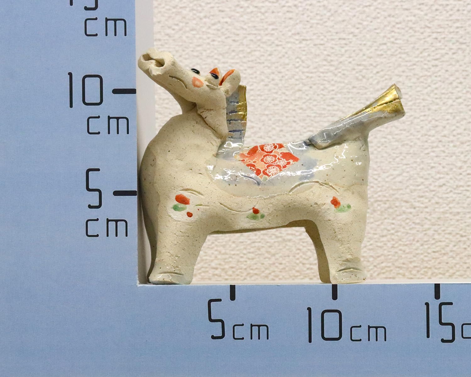 Amazon | クラフトマンハウス 2026年(令和8年) 干支 午年 馬 午 たたら