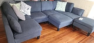 Review Image by Taylor W.