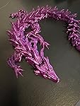 Review Image by Fourbarrelbeast Fourbarrelbeast