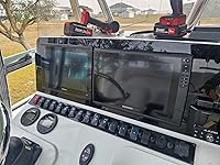 Review Image by Amazon Customer Amazon Customer