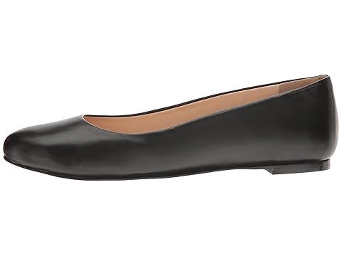 Walking cradles bronwyn Clearance