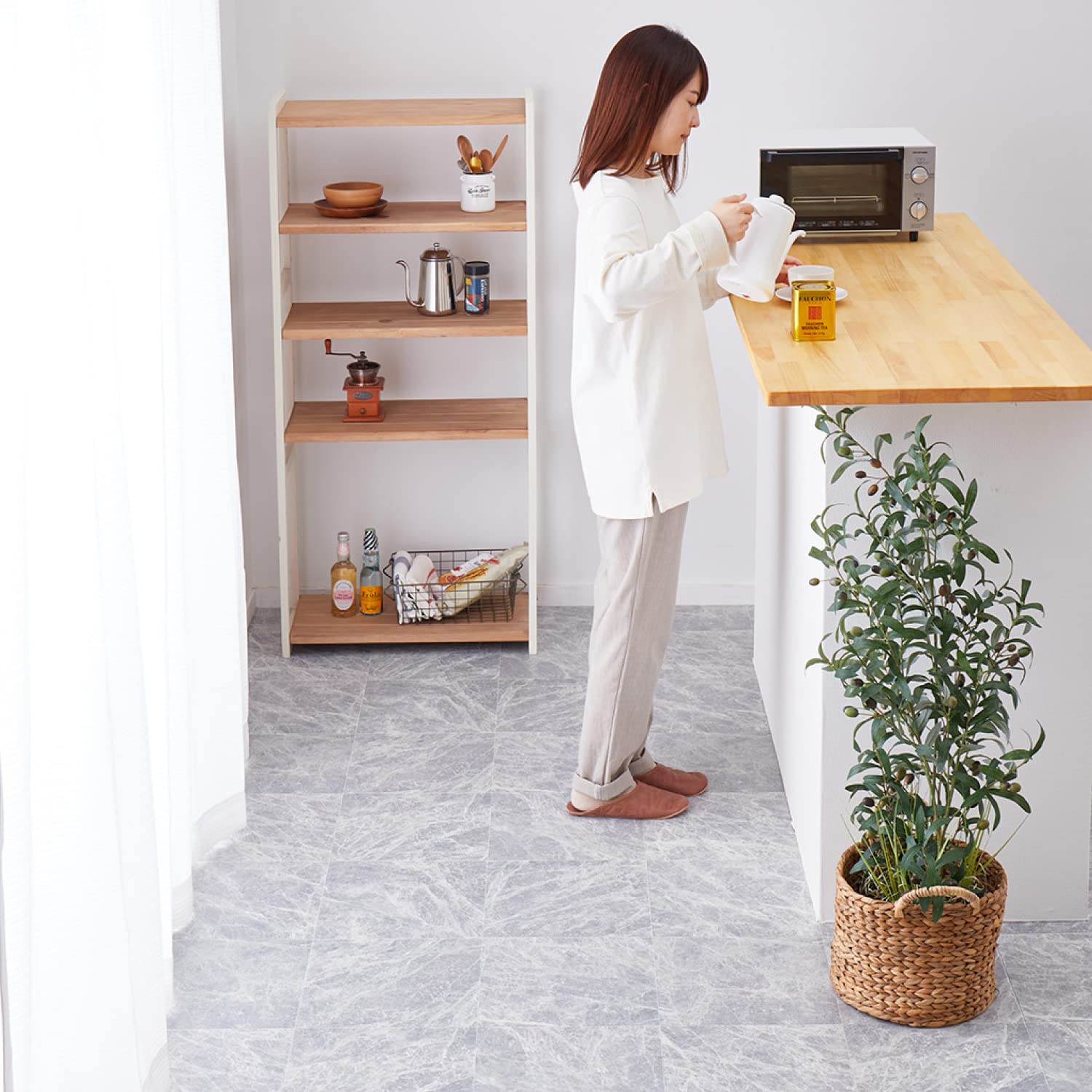 SONY E PZ 16-50mm F3.5-5.6 SELP1650 シルバー SLIK 即配 スリック 三脚 プロフェッショナルシリーズ