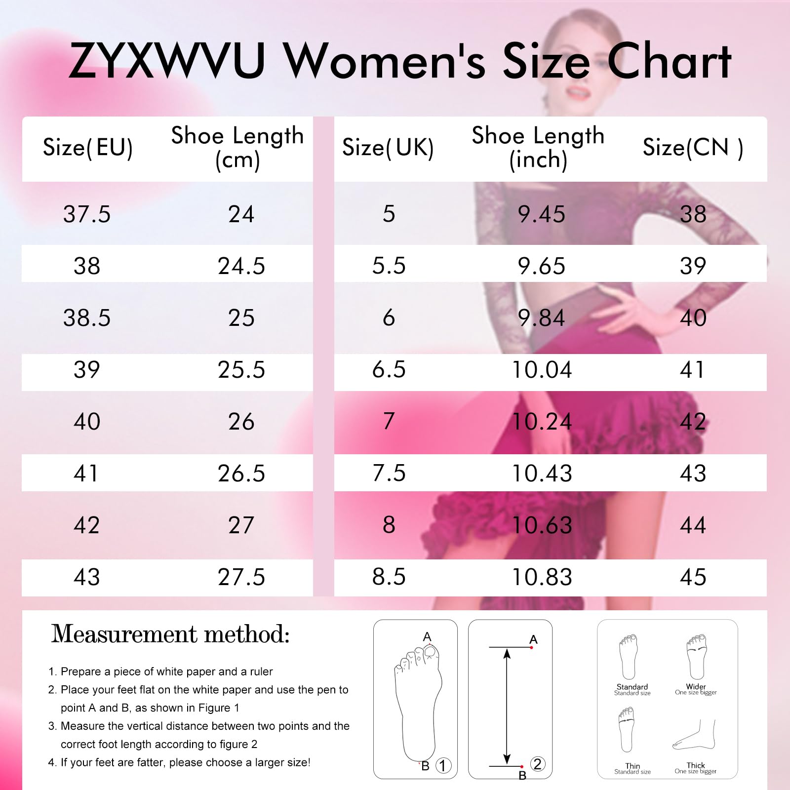 Zapatillas de baile deportivas para mujer, zapatillas de entrenamiento, caminar, bailar, hip-hop, jazz transpirables, ligeras