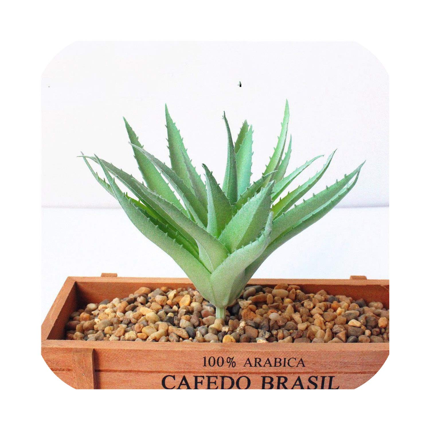 Emsa m5261900 Click & Grow Smart Garden 3 Jardín de Interior ...