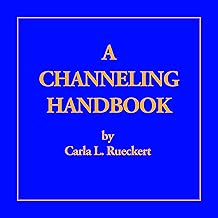 A Channeling Handbook