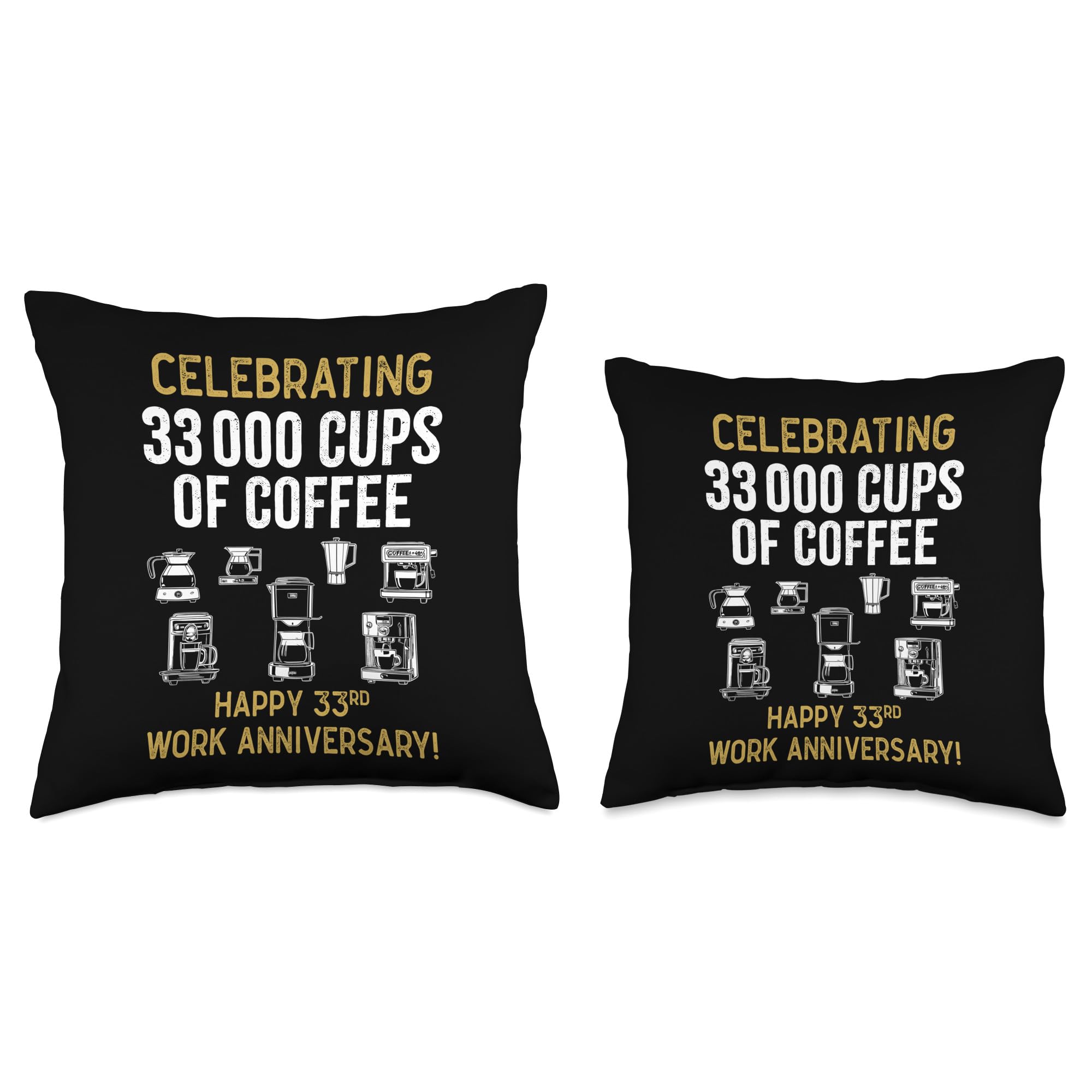 24oz plastic coffee cups with lids 24 oz. Blank Recyclable Plastic Cup