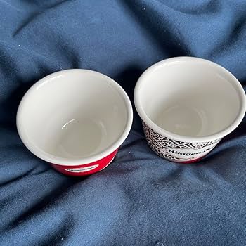 Amazon.co.jp: ハーゲンダッツ 陶器 スプーン グッズ : ホーム