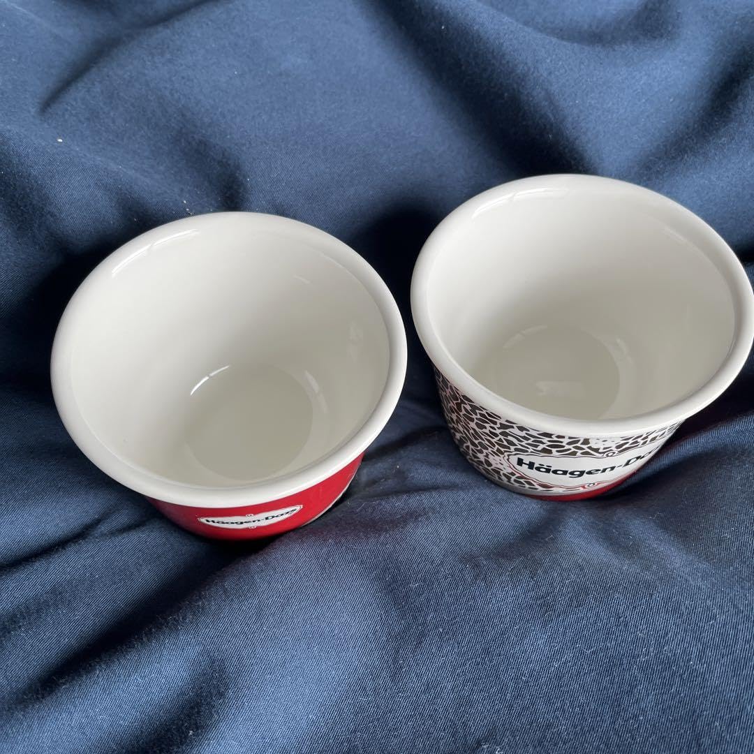 Amazon.co.jp: ハーゲンダッツ 陶器 スプーン グッズ : ホーム