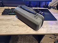 Review Image by skylander skylander