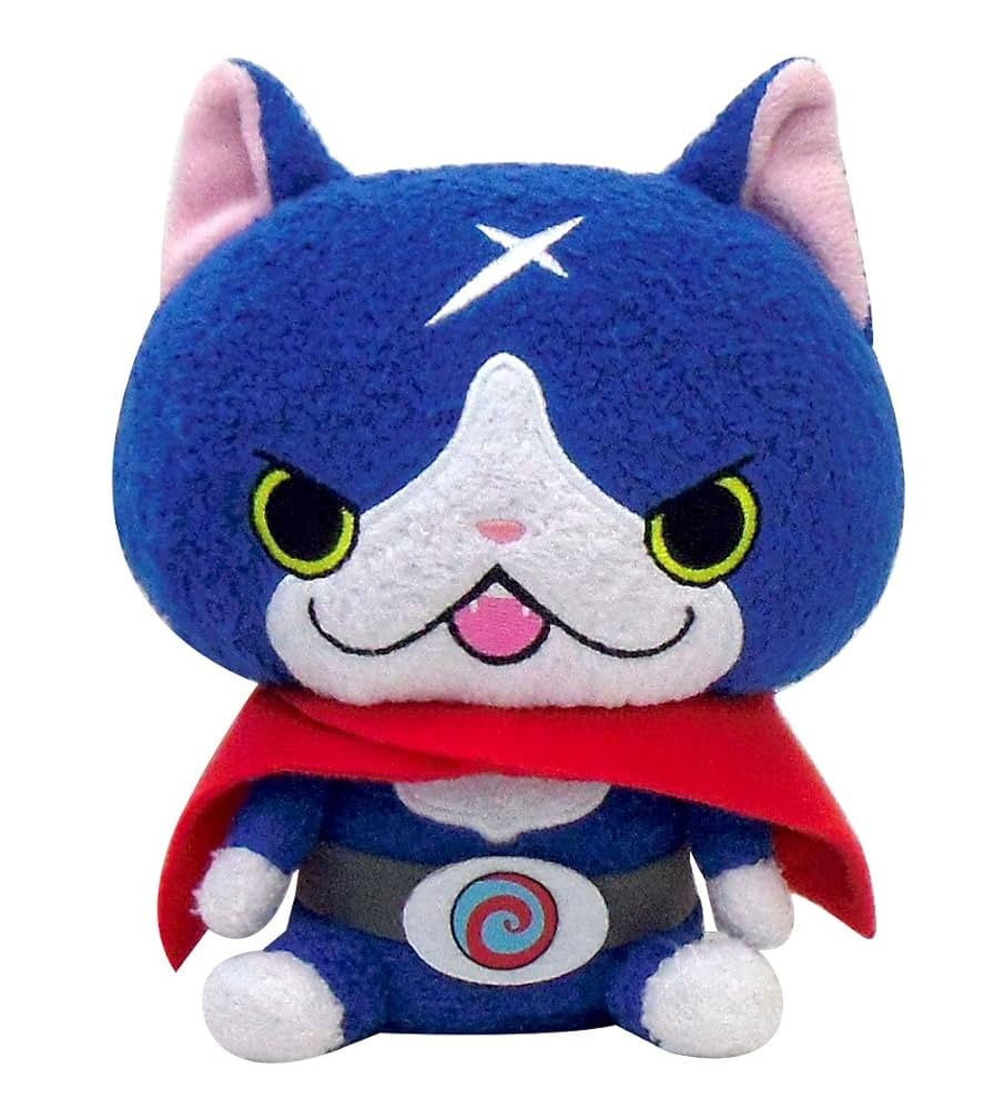 クドわふたー　わふわふ肉球ぐろーぶ　リトルバスターズ　ぬいぐるみ　にゃんにゃん クドわふたー わふわふ肉球ぐろーぶ リトルバスターズ
