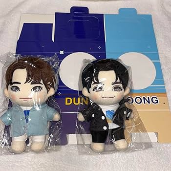 タイ俳優 Noeul ぬいぐるみ タイ俳優 Noeul ぬいぐるみ 2025年最新】noeul ぬいぐるみの人気